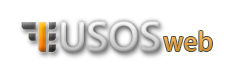 USOS Web Profile